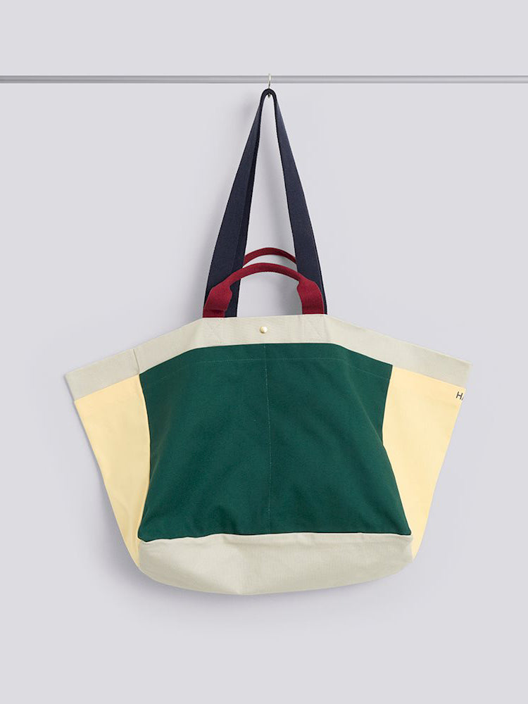Weekend Bag Medium