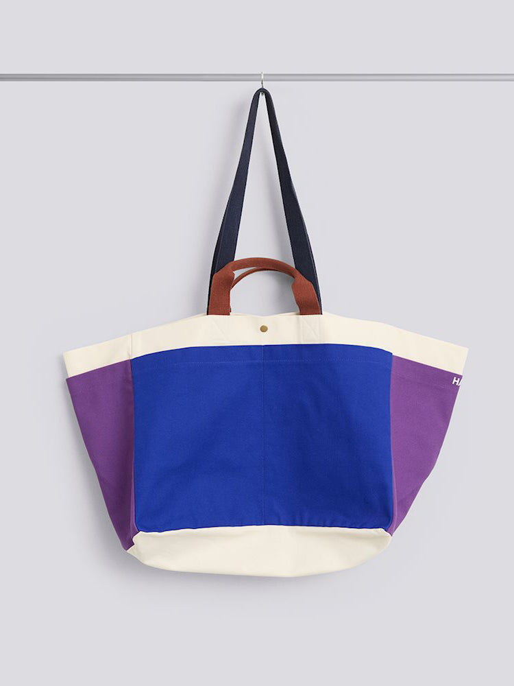 Weekend Bag Medium
