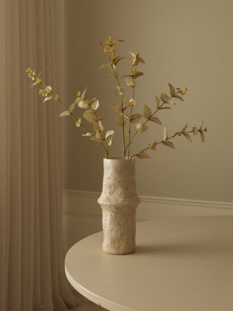 White Eucalyptus Leaves | Botane | Catalog Interiors