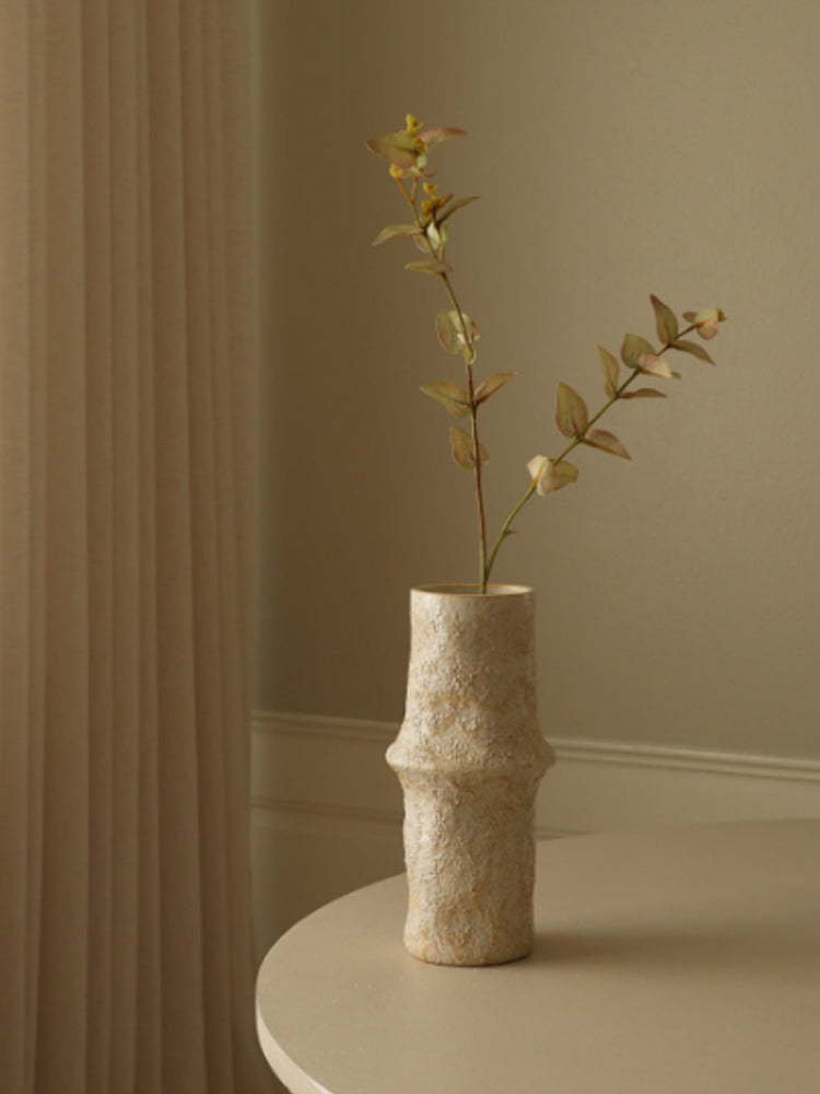 White Eucalyptus Leaves | Botane | Catalog Interiors