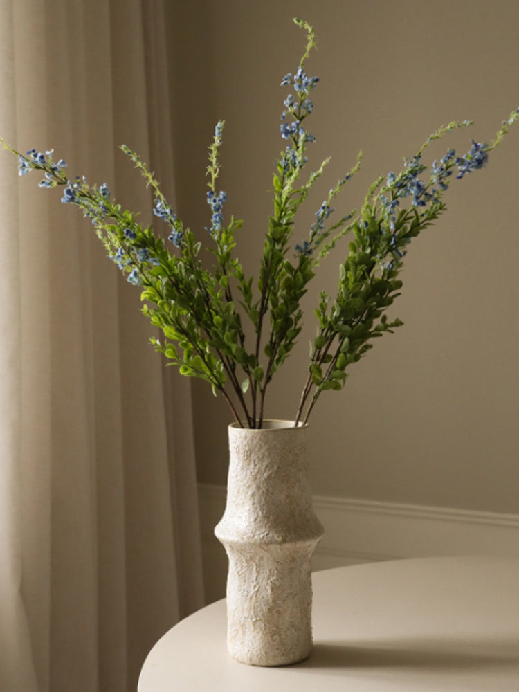 Wild Flower | Botane | Catalog Interiors