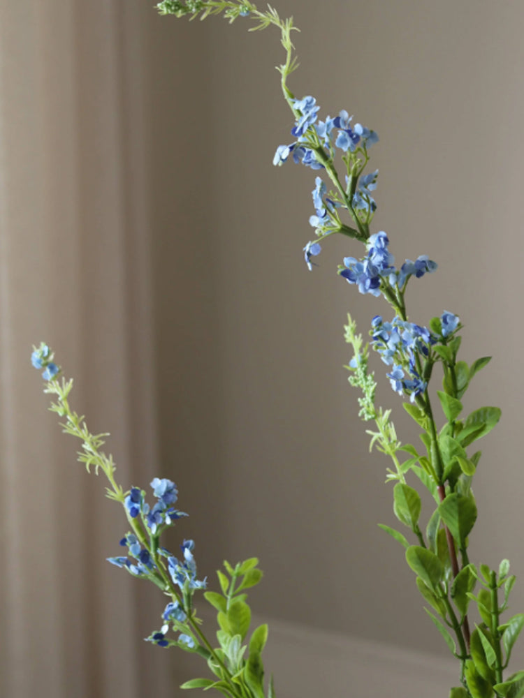 Wild Flower | Botane | Catalog Interiors
