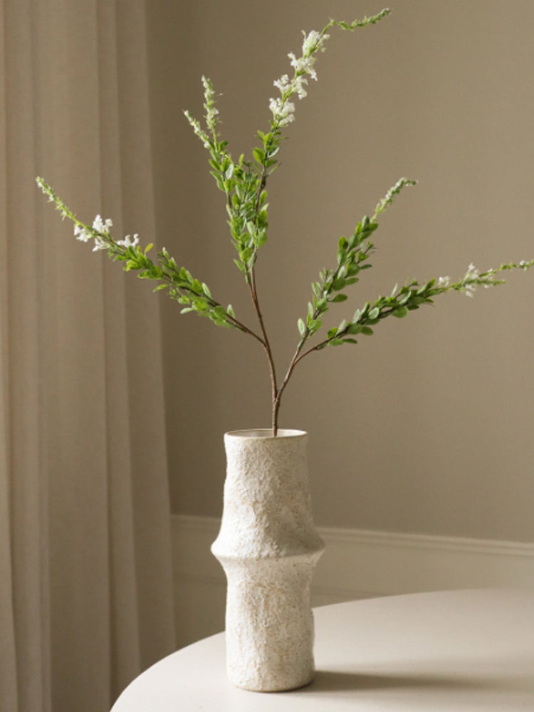 Wild Flower | Botane | Catalog Interiors
