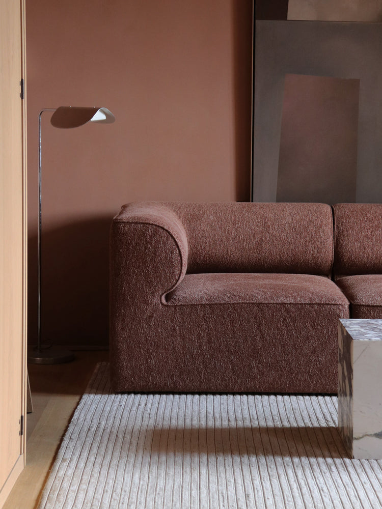 Wing Floor Lamp | Audo | Catalog Interiors