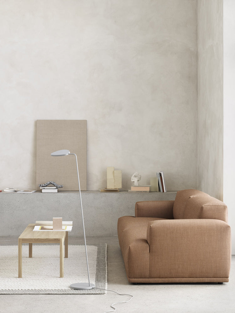 Workshop Coffee Table | Muuto | Catalog Interiors