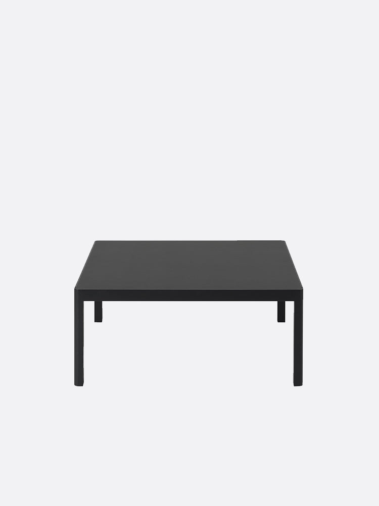 Workshop Coffee Table | Muuto | Catalog Interiors