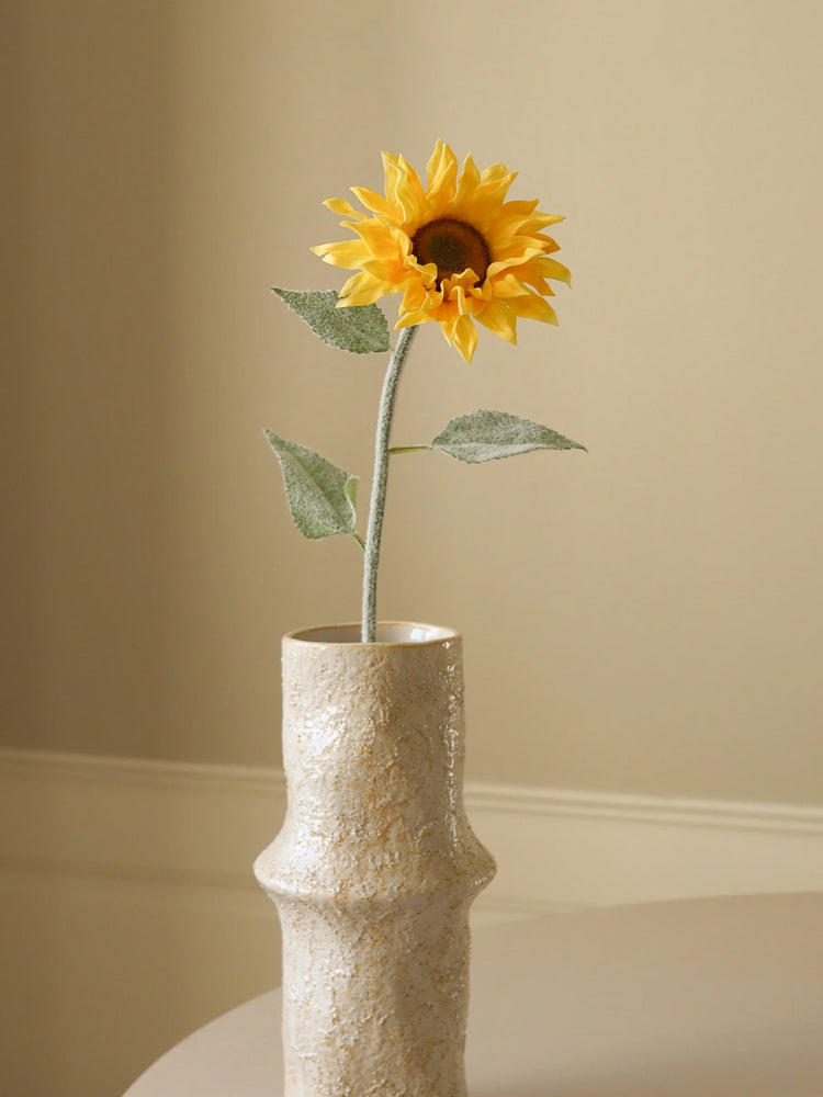 Yellow Pacino Sunflower