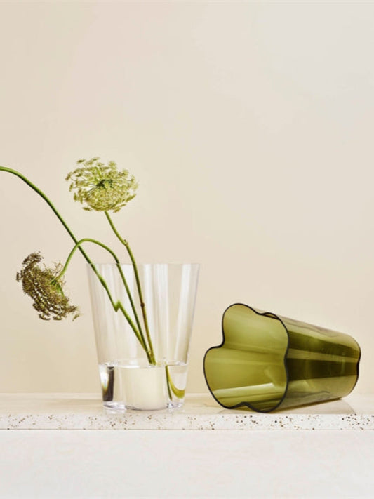 Aalto Vase 27cm