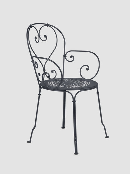 1900 Armchair | Fermob | Catalog Interiors UK