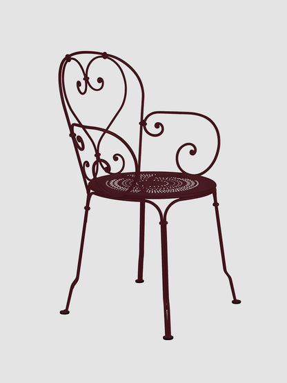 1900 Armchair | Fermob | Catalog Interiors UK