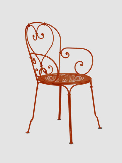 1900 Armchair | Fermob | Catalog Interiors UK