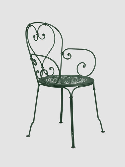 1900 Armchair | Fermob | Catalog Interiors UK