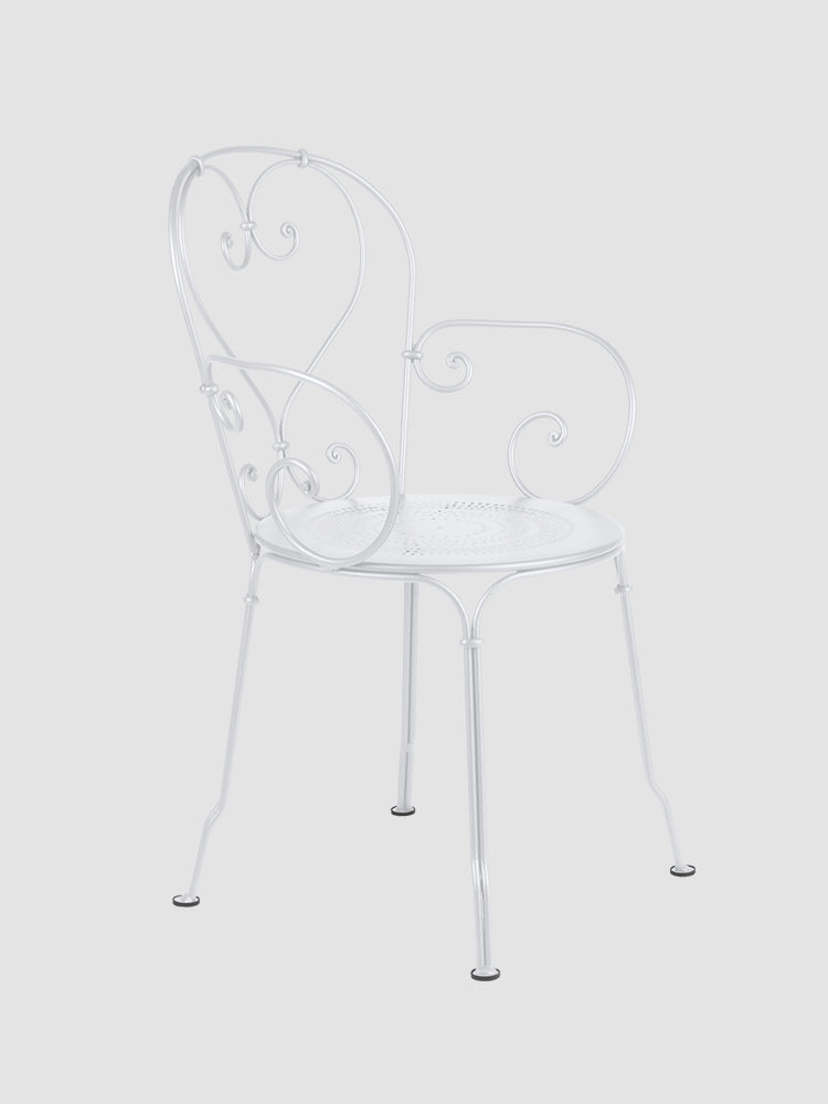 1900 Armchair | Fermob | Catalog Interiors UK
