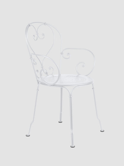1900 Armchair | Fermob | Catalog Interiors UK
