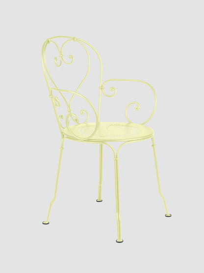 1900 Armchair | Fermob | Catalog Interiors UK