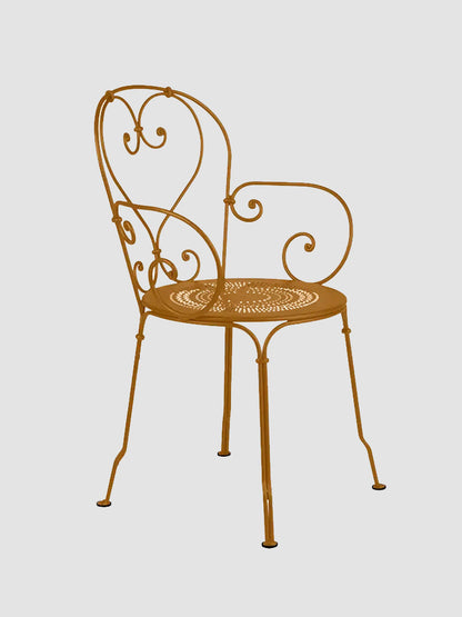 1900 Armchair | Fermob | Catalog Interiors UK