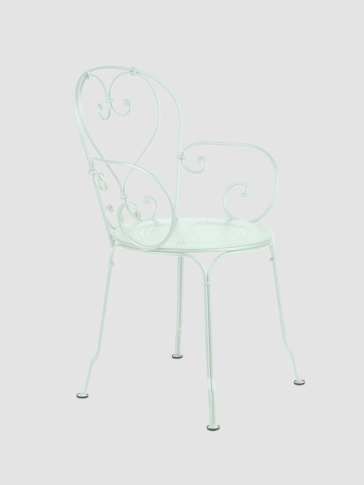 1900 Armchair | Fermob | Catalog Interiors UK