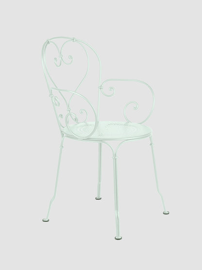 1900 Armchair | Fermob | Catalog Interiors UK