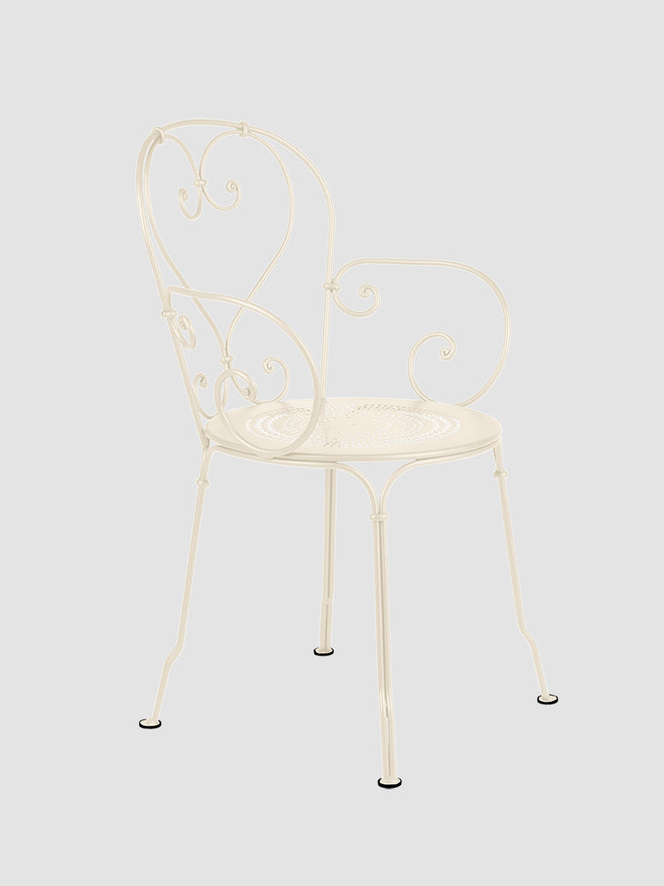 1900 Armchair | Fermob | Catalog Interiors UK