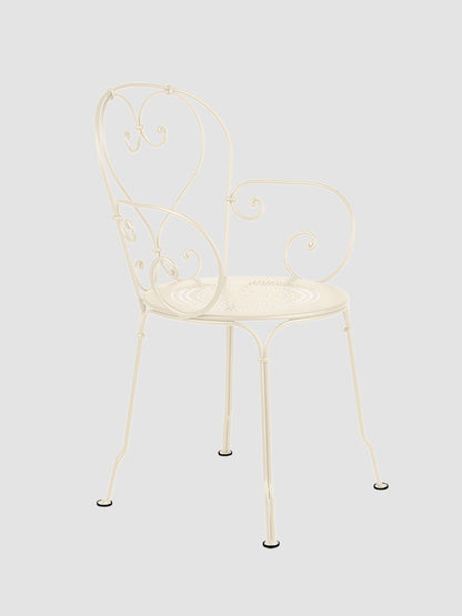 1900 Armchair | Fermob | Catalog Interiors UK
