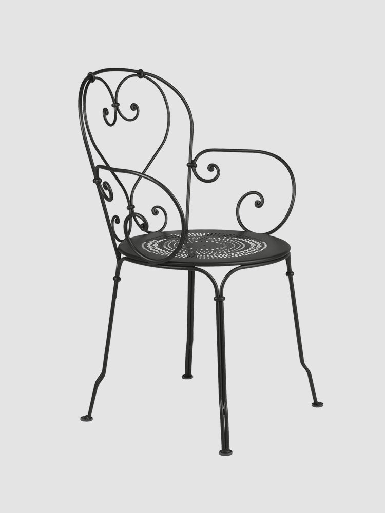 1900 Armchair | Fermob | Catalog Interiors UK