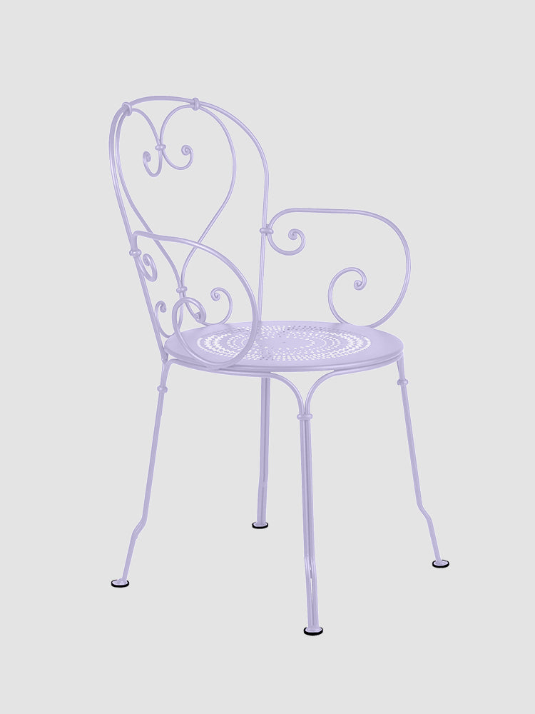 1900 Armchair | Fermob | Catalog Interiors UK