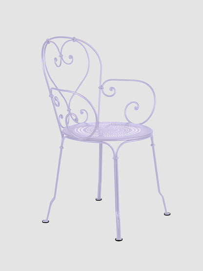 1900 Armchair | Fermob | Catalog Interiors UK