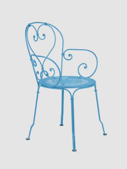 1900 Armchair | Fermob | Catalog Interiors UK