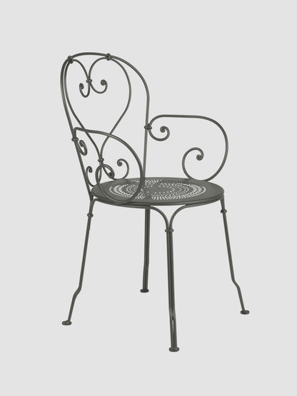 1900 Armchair | Fermob | Catalog Interiors UK