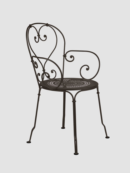 1900 Armchair | Fermob | Catalog Interiors UK