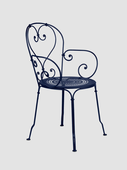 1900 Armchair | Fermob | Catalog Interiors UK