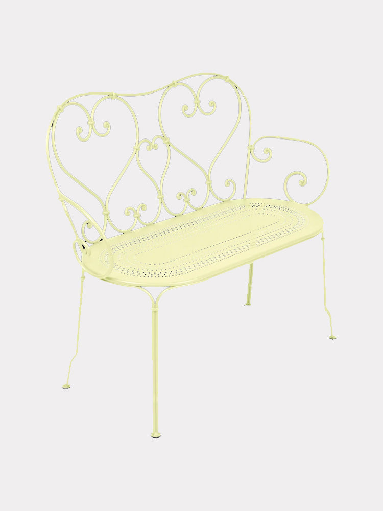 1900 Bench