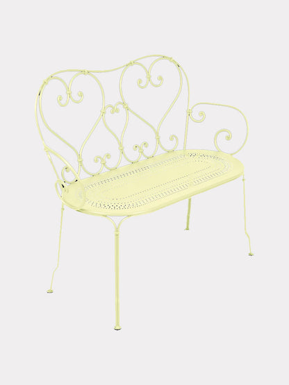 1900 Bench