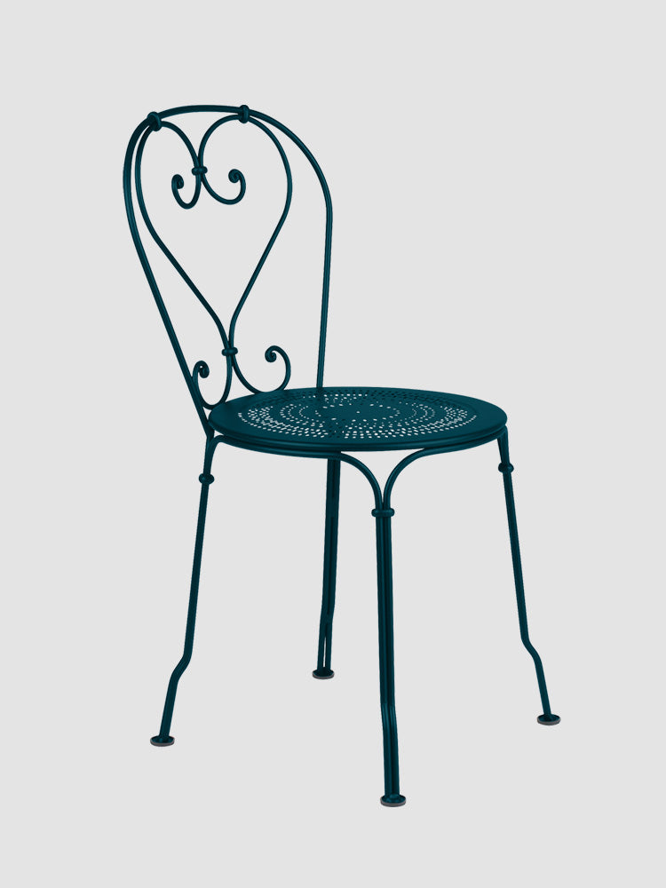 1900 Chair | Fermob | Catalog Interiors UK