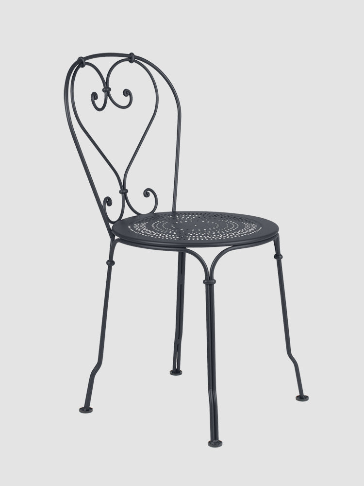 1900 Chair | Fermob | Catalog Interiors UK