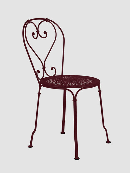 1900 Chair | Fermob | Catalog Interiors UK