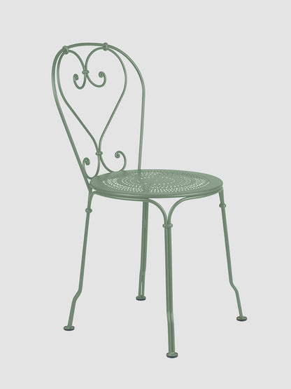1900 Chair | Fermob | Catalog Interiors UK
