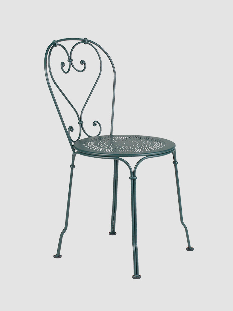 1900 Chair | Fermob | Catalog Interiors UK