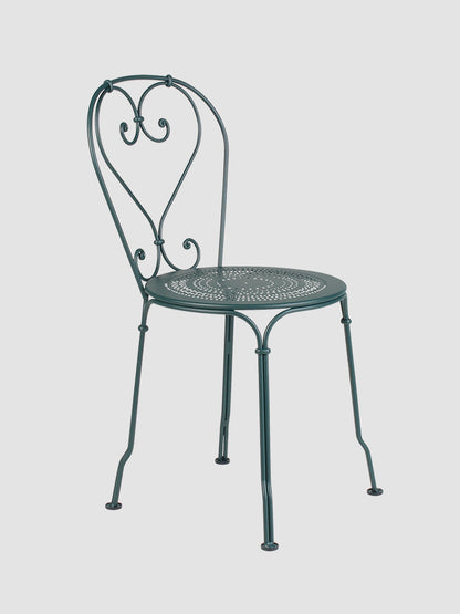 1900 Chair | Fermob | Catalog Interiors UK