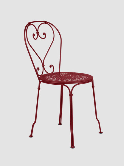 1900 Chair | Fermob | Catalog Interiors UK