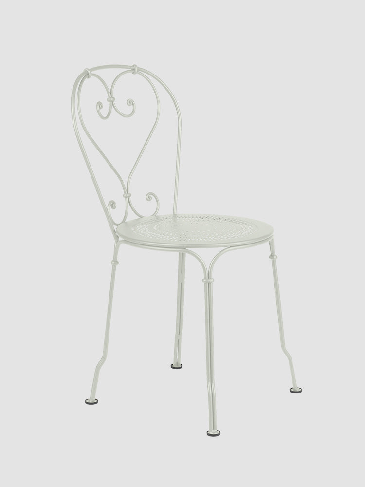1900 Chair | Fermob | Catalog Interiors UK