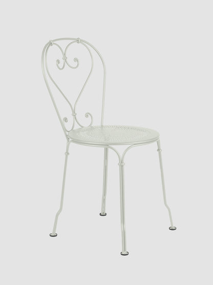1900 Chair | Fermob | Catalog Interiors UK
