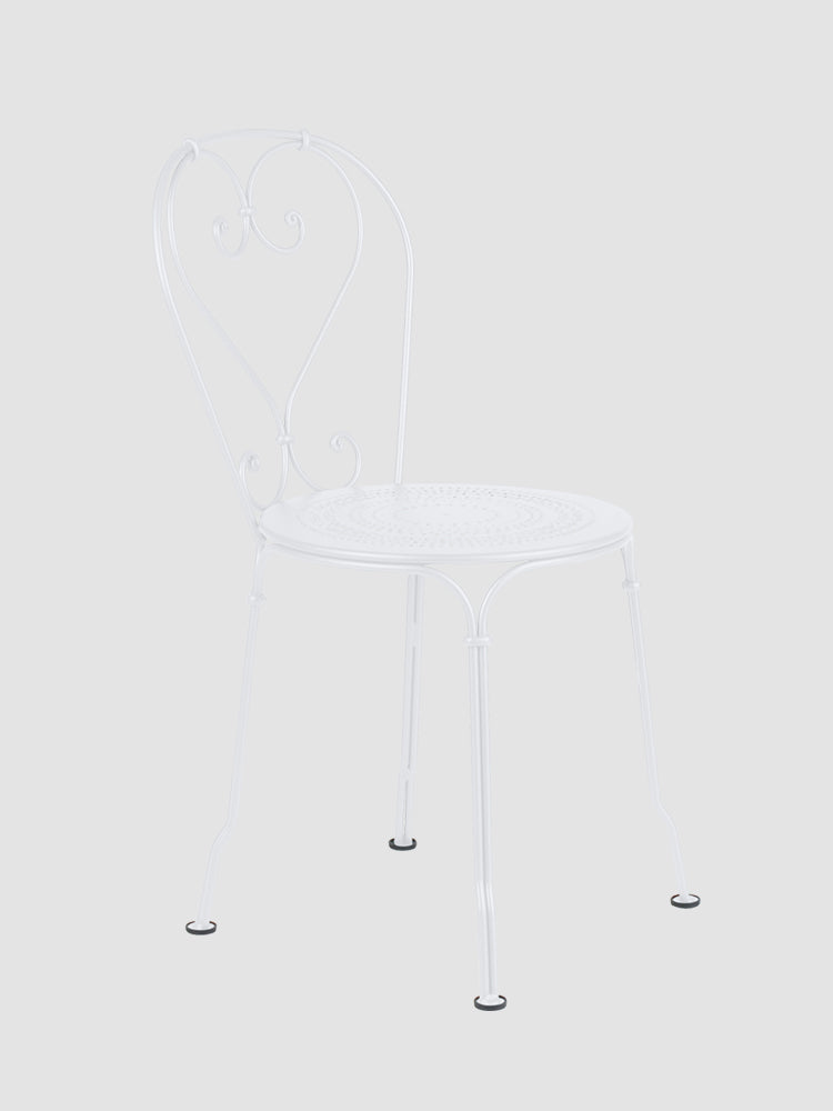 1900 Chair | Fermob | Catalog Interiors UK