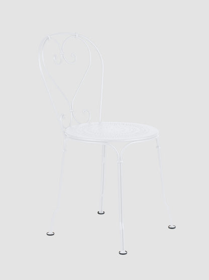 1900 Chair | Fermob | Catalog Interiors UK