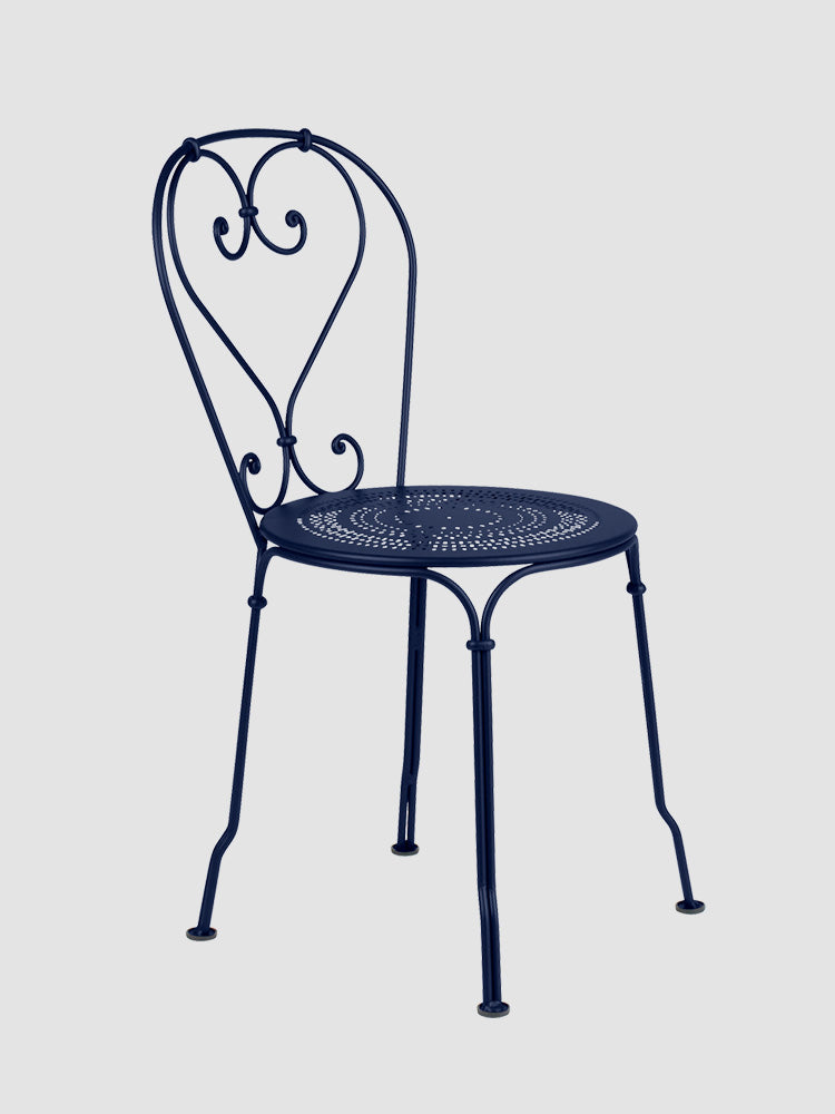 1900 Chair | Fermob | Catalog Interiors UK