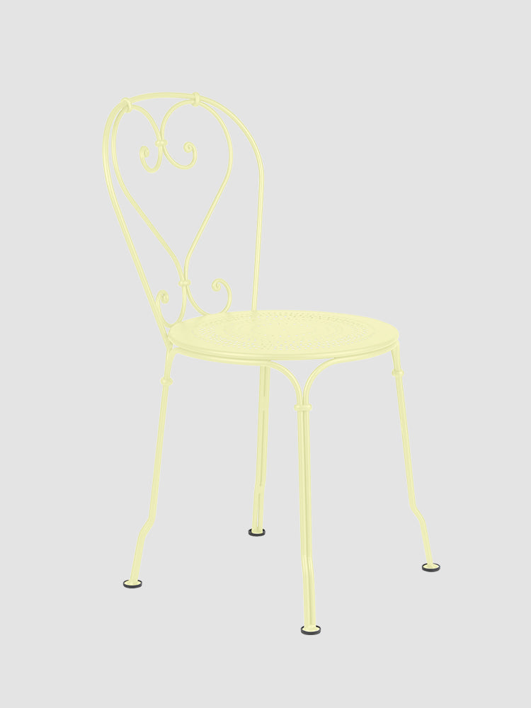 1900 Chair | Fermob | Catalog Interiors UK