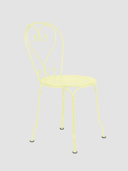 1900 Chair | Fermob | Catalog Interiors UK