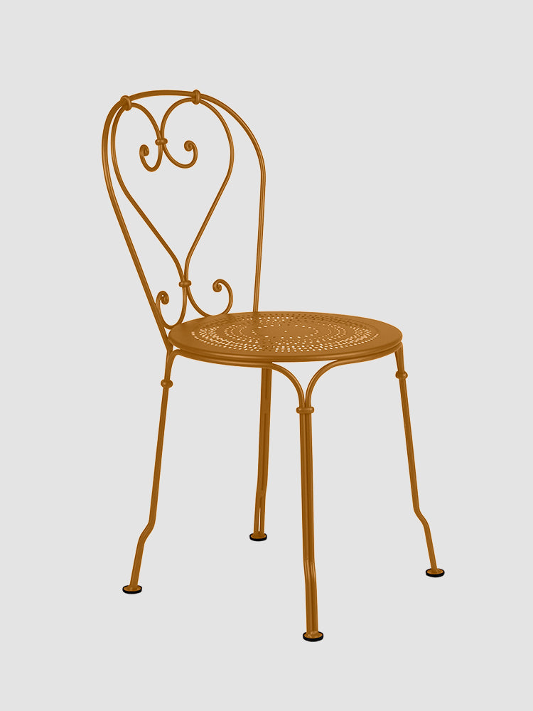 1900 Chair | Fermob | Catalog Interiors UK