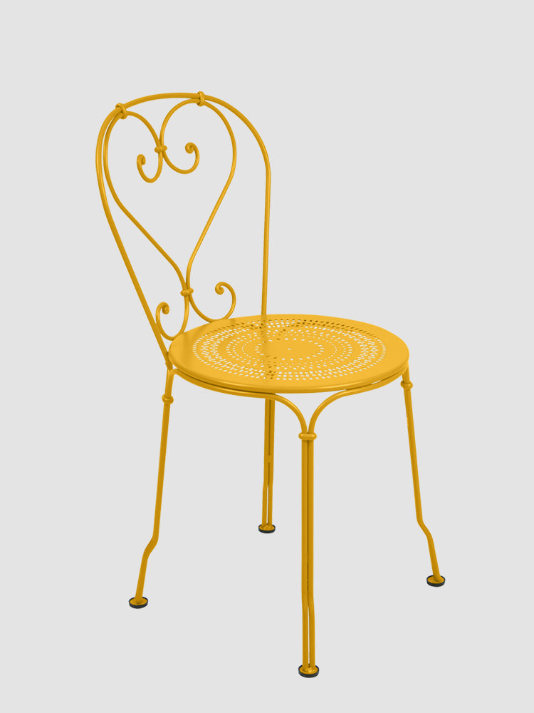 1900 Chair | Fermob | Catalog Interiors UK