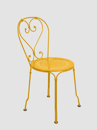1900 Chair | Fermob | Catalog Interiors UK